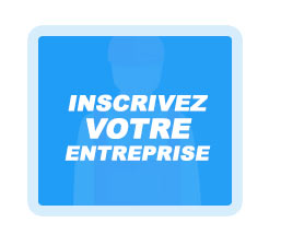 Entreprise piscine